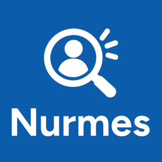 Nurmes – uudet työpaikat