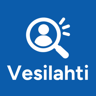 Vesilahti – uudet työpaikat