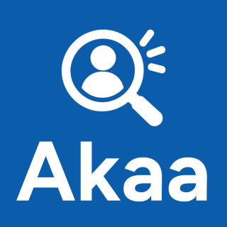 Akaa – uudet työpaikat
