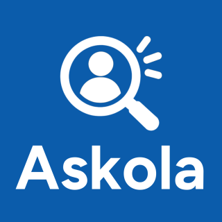 Askola – uudet työpaikat