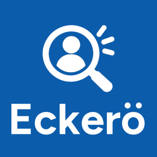 Eckerö – uudet työpaikat