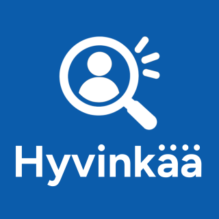 Hyvinkää – uudet työpaikat