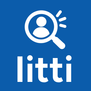 Iitti – uudet työpaikat