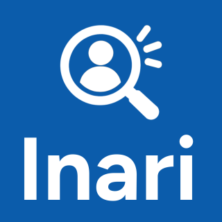 Inari – uudet työpaikat