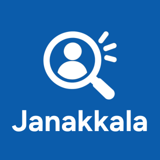 Janakkala – uudet työpaikat