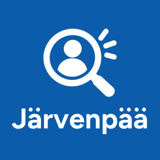 Järvenpää – uudet työpaikat