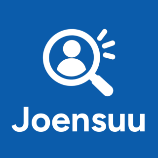 Joensuu – uudet työpaikat