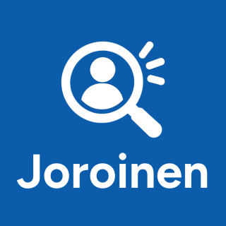 Joroinen – uudet työpaikat
