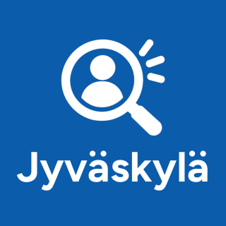 Jyväskylä – uudet työpaikat