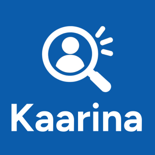 Kaarina – uudet työpaikat