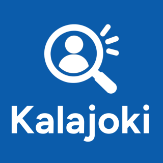 Kalajoki – uudet työpaikat