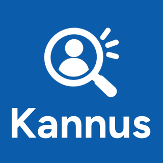 Kannus – uudet työpaikat