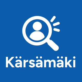 Kärsämäki – uudet työpaikat
