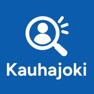 Kauhajoki – uudet työpaikat