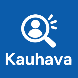 Kauhava – uudet työpaikat