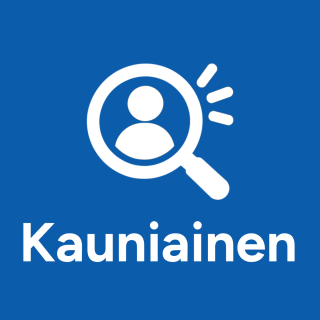 Kauniainen – uudet työpaikat