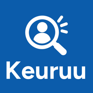 Keuruu – uudet työpaikat