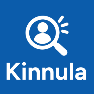 Kinnula – uudet työpaikat