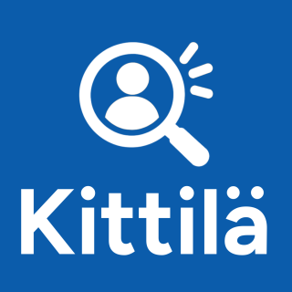 Kittilä – uudet työpaikat