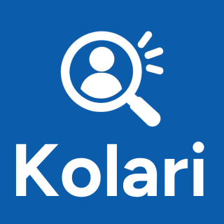 Kolari – uudet työpaikat