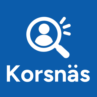 Korsnäs – uudet työpaikat