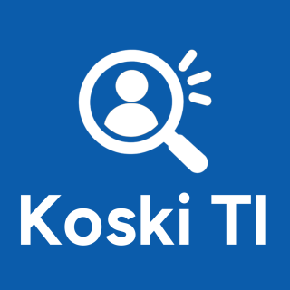 Koski Tl – uudet työpaikat