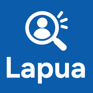Lapua – uudet työpaikat