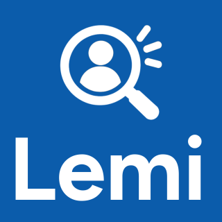Lemi – uudet työpaikat