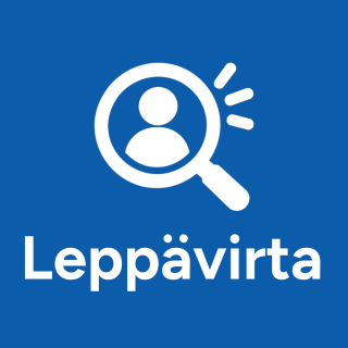 Leppävirta – uudet työpaikat