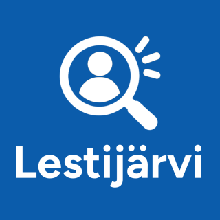 Lestijärvi – uudet työpaikat