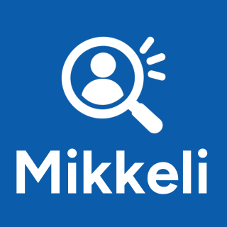 Mikkeli – uudet työpaikat