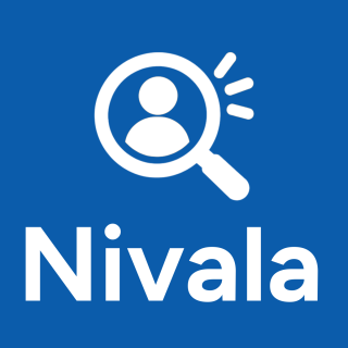 Nivala – uudet työpaikat