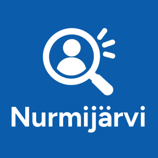 Nurmijärvi – uudet työpaikat
