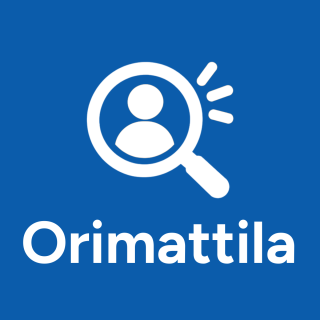 Orimattila – uudet työpaikat