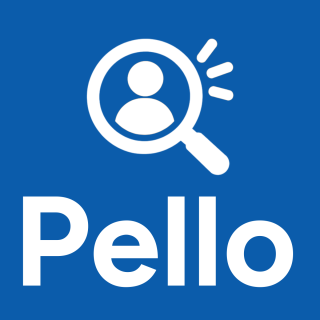 Pello – uudet työpaikat