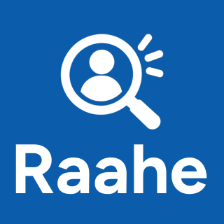 Raahe – uudet työpaikat