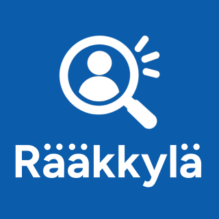 Rääkkylä – uudet työpaikat