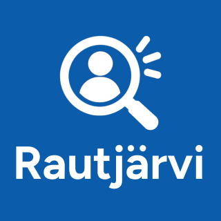 Rautjärvi – uudet työpaikat