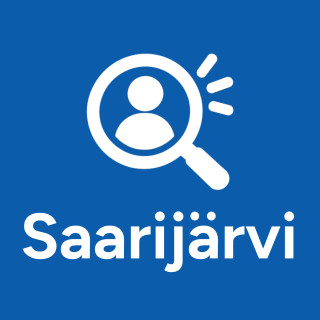 Saarijärvi – uudet työpaikat