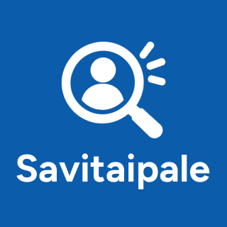 Savitaipale – uudet työpaikat