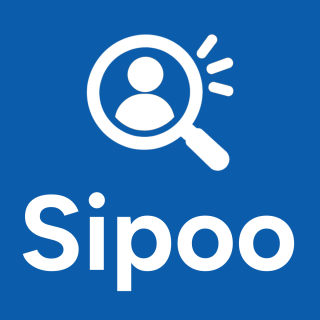 Sipoo – uudet työpaikat
