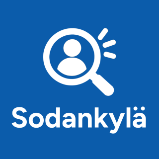 Sodankylä – uudet työpaikat