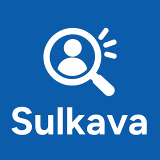 Sulkava – uudet työpaikat