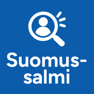 Suomussalmi – uudet työpaikat