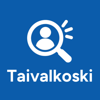 Taivalkoski – uudet työpaikat