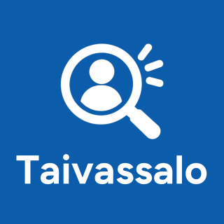 Taivassalo – uudet työpaikat