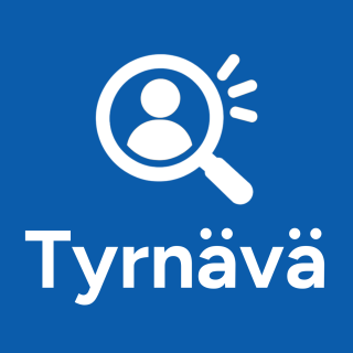 Tyrnävä – uudet työpaikat