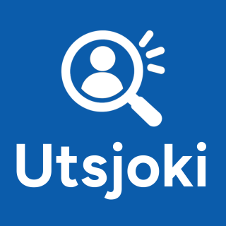 Utsjoki – uudet työpaikat