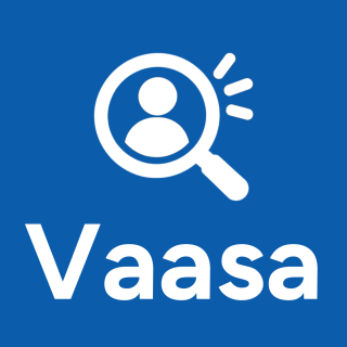 Vaasa – uudet työpaikat