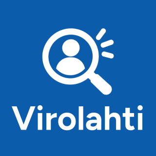 Virolahti – uudet työpaikat